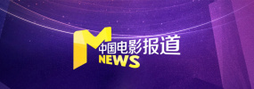 波多野结衣42部免费观看